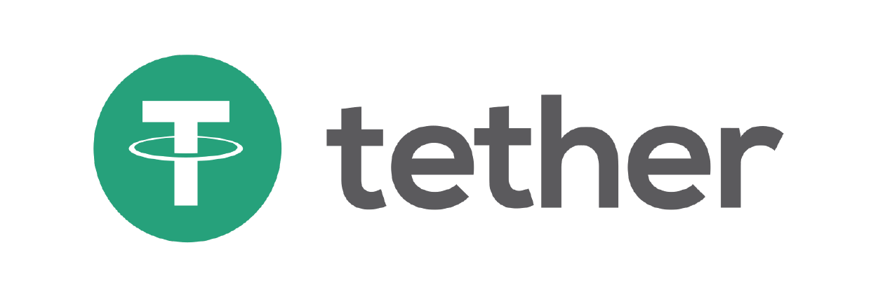 tether