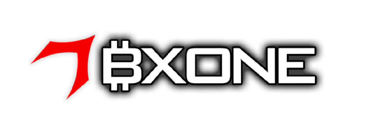 BXONE