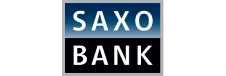 SAXO BANK