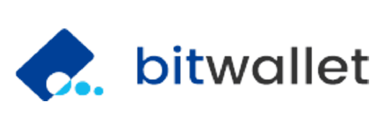 bitwallet