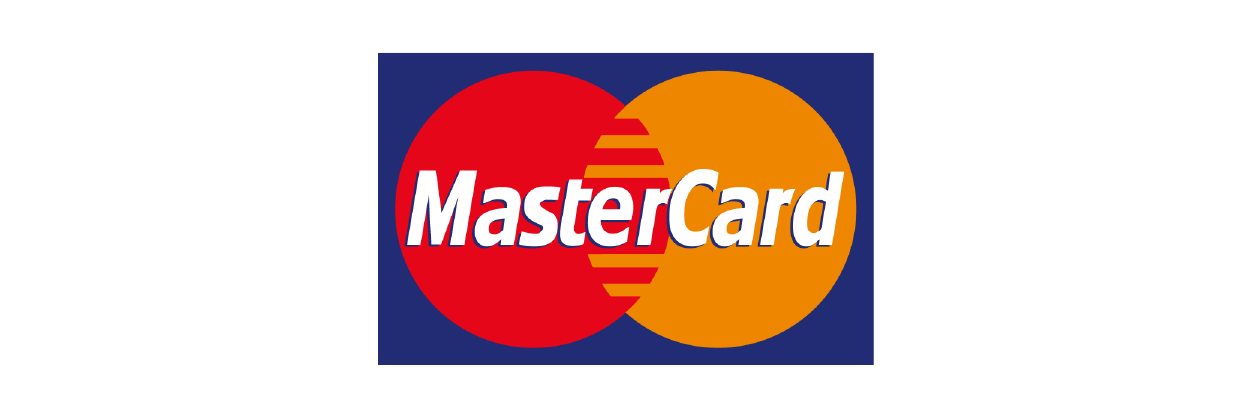 MASTERCARD